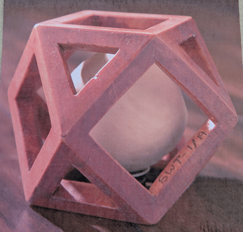 cuboctagon